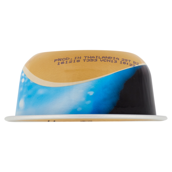 Sheba Trancetti di Tonno al naturale 80 g