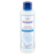 Acqua alle Rose Acqua Micellare Rinfrescante 200 ml