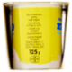 NESTLÉ MIO Yogurt Cremoso Senza Pezzi Mela 2x125g