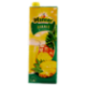 Pfanner Ananas 1,5 L