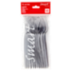 Smart Reusable Forchette 12 pz