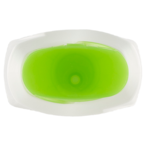 Lycia bagnodoccia idratante Aloe Vera e Bambù 750 ml