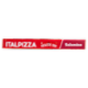 Italpizza la Numero Uno Salamino 425 g