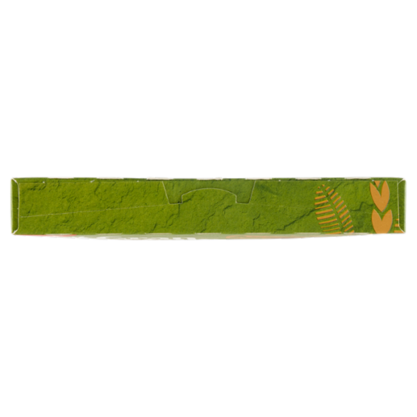Grancereale Barrette frutta secca caffè 112g