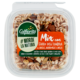 Colfiorito #Mordi la Natura Mix con Farro dell'Umbria al Miele, Mandorle e Mela 120 g
