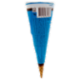 Cornetto Classico 75 g