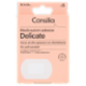 Consilia Medicazioni Adesive Delicate Formato XL 5 pezzi