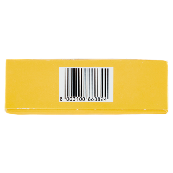 Selex Pasta all'Uovo Quadrettini 250 g