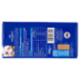 Lindt Gamme Bleue Tavoletta Cioccolato alle nocciole Cioccolato al latte 100 g