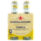 SANPELLEGRINO, Tonica Gusto Classico 4 x 20 cl