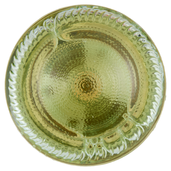 Tommasi Bosco del Gal Custoza DOC 750 ml