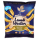 Lamb Weston Rustic Fries 750 g