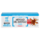 Ricette del Dott. Pignacca Rimedio Artiglio del Diavolo Crema Forte 75 ml