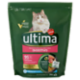 ultima Cat Benessere Digestivo 750 g