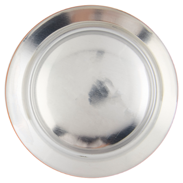 San Zorz Non Filtrata 50 cl