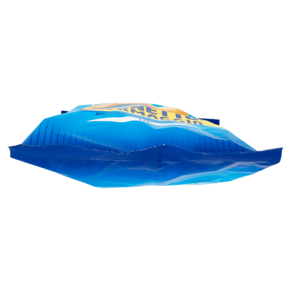 Amica Chips Cornetto di mais gusto Formaggio 125 g