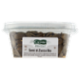 Cerreto i Semi Semi di Zucca Bio 175 g