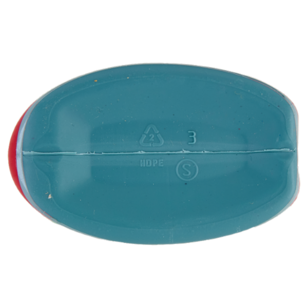 Ace Disincrostante WC Gel 700 ml