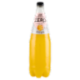 San Benedetto Allegra Zero 1,2L PET