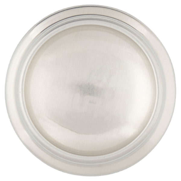 San Benedetto Super Boost Energy Drink lattina sleek 0,33 L