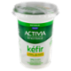 ACTIVIA Kéfir al Cucchiaio, gusto Naturale, 0% Zuccheri aggiunti, autentici lieviti del Kéfir, 345g