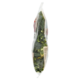 OrtoRomi Cavolo Nero 400 g
