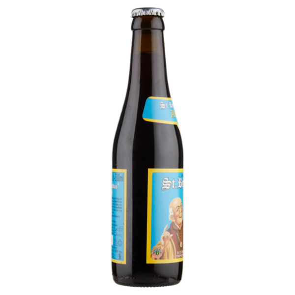 St. Bernardus Abt 12 33 cl