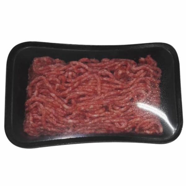 MACINATO PER RAGU' MISTO SUINO E BOVINO ADULTO G450