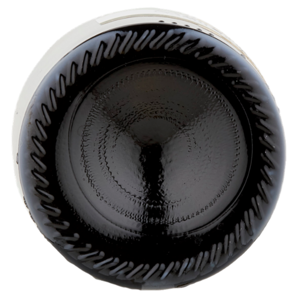 Cavit i Mastri Vernacoli Müller Thurgau Vigneti delle Dolomiti IGT Vino Frizzante Secco 75 cl