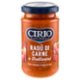 Cirio Ragù di Carne e Datterini 190 g