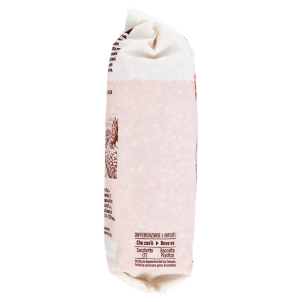 Selex Riso Arborio Superfino 1 kg