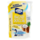 milmil Bagno Doccia Cocco Ricarica Universale Ecologica 2 Litri