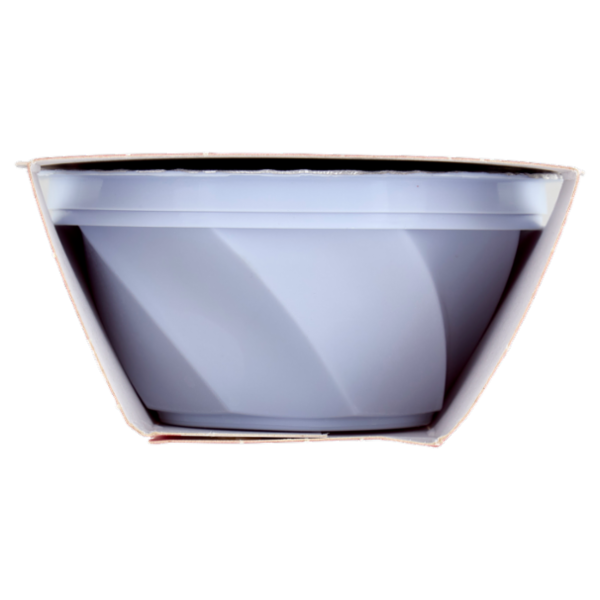 dolfin sensofreddo la Granita Siciliana con succo di Anguria 2 x 100 ml