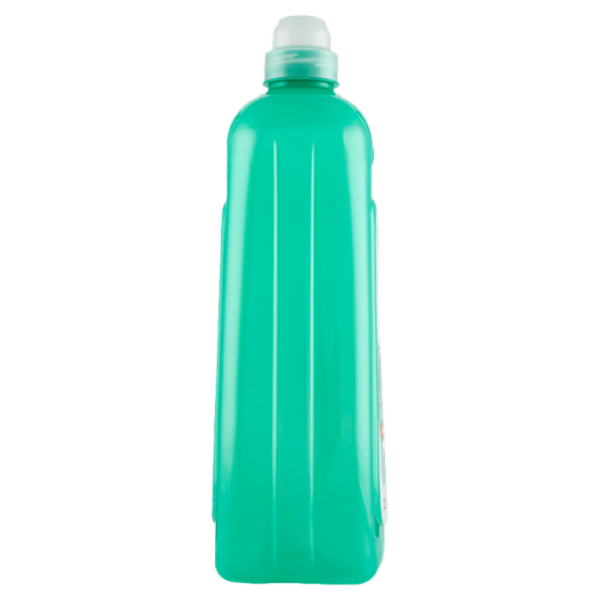 Consilia Candeggina Delicata 2 L