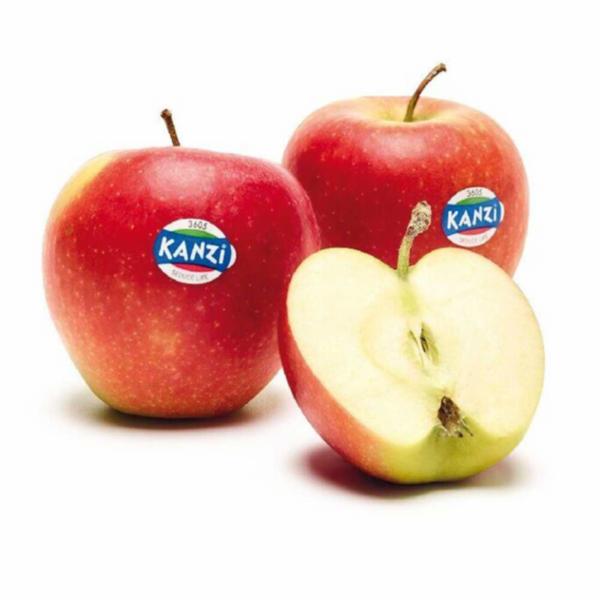 MELE KANZI 800 G