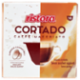 ristora Cortado Caffè Macchiato Capsule Compatibili con Macchine Nescafè Dolce Gusto 16 x 7 g
