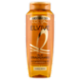 Elvive Olio Straordinario Shampoo Nutrimento Sublime, per Capelli Secchi 300 ml