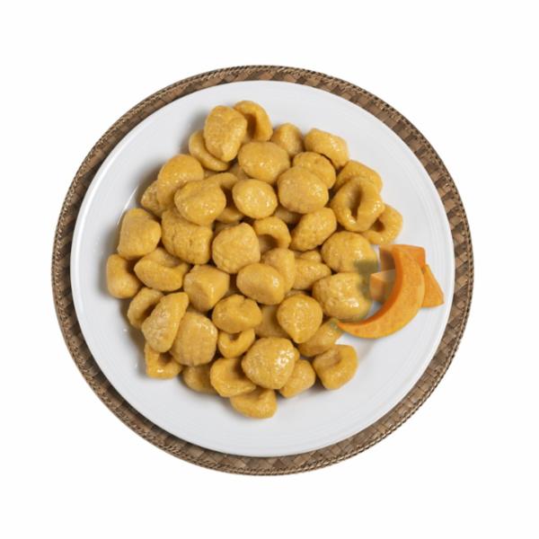 BelliPronti Gnocchi alla Zucca 400g