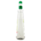 Consilia Sgrassatore Ecologico 750 ml