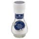La Drogheria 1880 Sale Iodato Marino 90 g