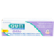 Gum Ortho Dentifricio con fluoro 75 ml