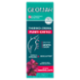 Geomar Thermo-Crema Punti Critici 150 mL