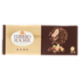 Ferrero Rocher Dark 4 x 50 g