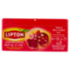 Lipton Frutti Rossi Infuso 20 x 1,7 g