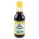 Kikkoman Ponzu Citrus Seasoned Soy Sauce Lemon 150 ml
