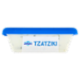 Zorbas Tzatziki 200 g