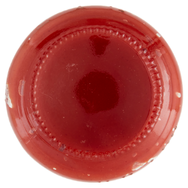 alce nero Doppio Concentrato di Pomodoro 130 g