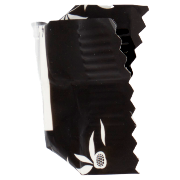 Lindt Lindor Snack Cioccolato extra fondente 60% 37 g