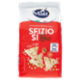 Matt SfizioSì Bio Snack di Riso, Pomodoro e Piselli 60 g