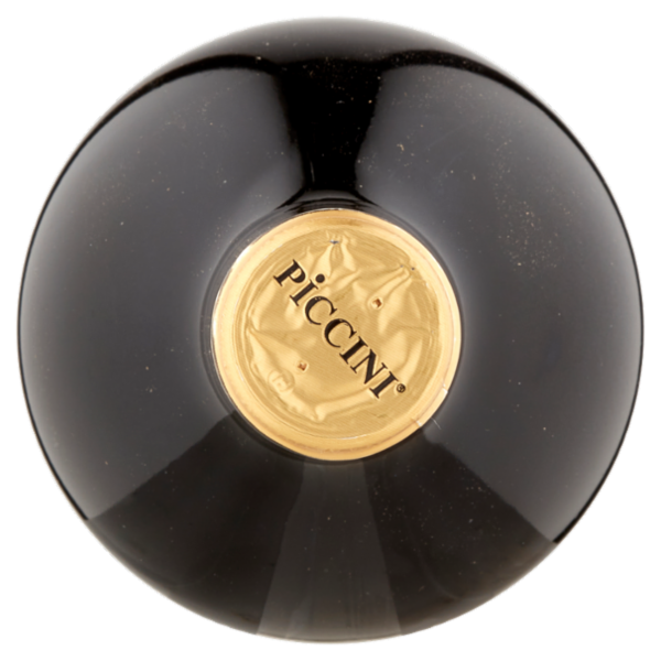 Piccini Collezione Oro Rosso Toscana IGT 750 ml